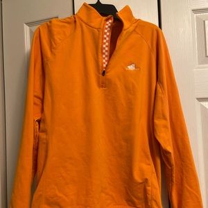 Volunteer Traditions Rifleman Quarter-Zip